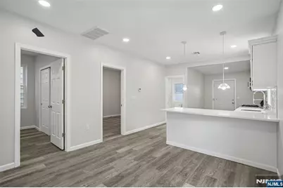 77 Madison Avenue, Paterson, NJ 07524 - Photo 7