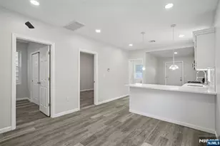 77 Madison Ave, Paterson, NJ 07524 - Photo 7