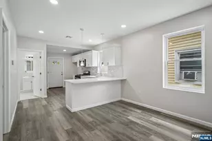 77 Madison Ave, Paterson, NJ 07524 - Photo 5