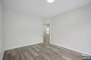 77 Madison Ave, Paterson, NJ 07524 - Photo 15