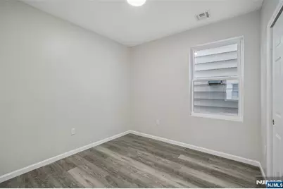 77 Madison Avenue, Paterson, NJ 07524 - Photo 25