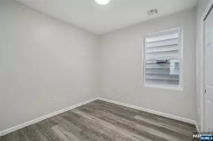 77 Madison Ave, Paterson, NJ 07524 - Photo 25