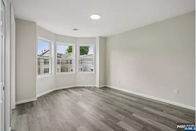 77 Madison Avenue, Paterson, NJ 07524 - Photo 27