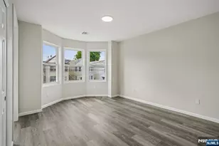 77 Madison Ave, Paterson, NJ 07524 - Photo 27