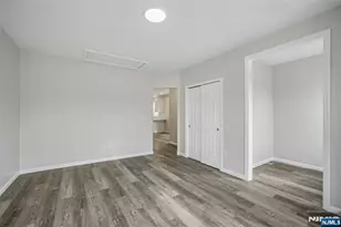 77 Madison Ave, Paterson, NJ 07524 - Photo 29