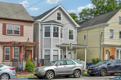 77 Madison Avenue, Paterson, NJ 07524 - Photo 3