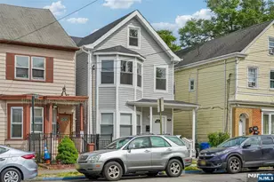 77 Madison Ave, Paterson, NJ 07524 - Photo 3