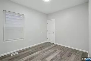 77 Madison Ave, Paterson, NJ 07524 - Photo 19