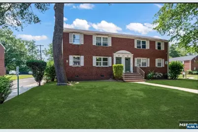 21A Carolyn Terrace, Roselle, NJ 07203 - Photo 9
