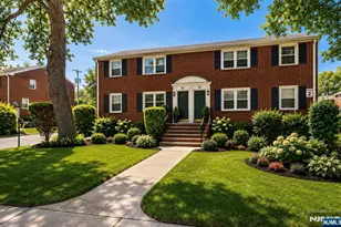 21A Carolyn Terrace, Roselle, NJ 07203 - Photo 1