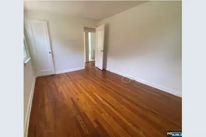 21A Carolyn Terrace, Roselle, NJ 07203 - Photo 13
