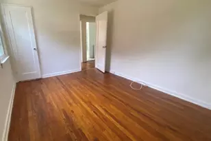 21A Carolyn Terrace, Roselle, NJ 07203 - Photo 13