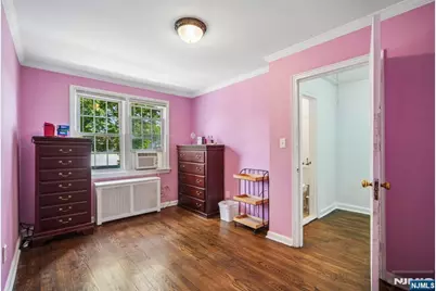 261 Elmwood A #A, Maplewood, NJ 07040 - Photo 7