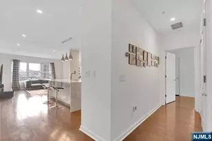 331 Promenade, Edgewater, NJ 07020 - Photo 21