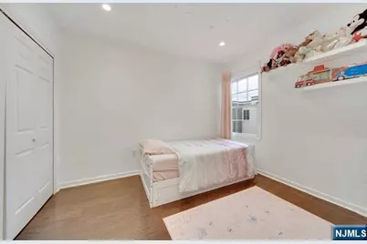 331 Promenade, Edgewater, NJ 07020 - Photo 25