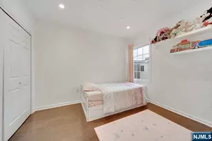 331 Promenade, Edgewater, NJ 07020 - Photo 25