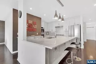 331 Promenade, Edgewater, NJ 07020 - Photo 7