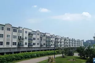 331 Promenade, Edgewater, NJ 07020 - Photo 31