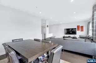331 Promenade, Edgewater, NJ 07020 - Photo 19