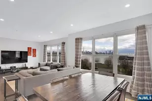 331 Promenade, Edgewater, NJ 07020 - Photo 13