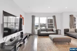 331 Promenade, Edgewater, NJ 07020 - Photo 15