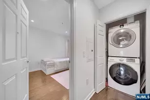331 Promenade, Edgewater, NJ 07020 - Photo 27