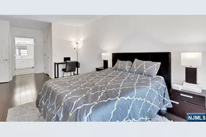 331 Promenade, Edgewater, NJ 07020 - Photo 23