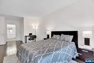 331 Promenade, Edgewater, NJ 07020 - Photo 23