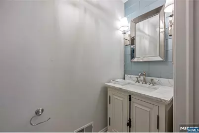 416 Green Mountain Road, Mahwah, NJ 07430 - Photo 13