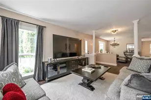 416 Green Mountain Rd, Mahwah, NJ 07430 - Photo 5