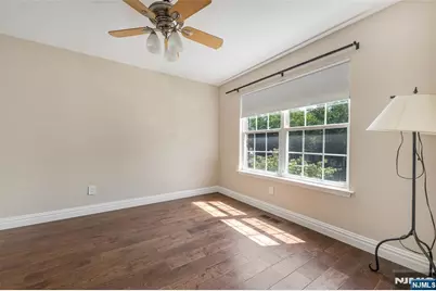 416 Green Mountain Road, Mahwah, NJ 07430 - Photo 15