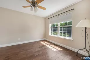 416 Green Mountain Rd, Mahwah, NJ 07430 - Photo 15