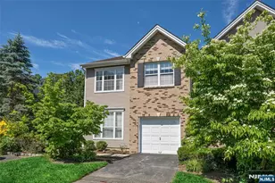 416 Green Mountain Rd, Mahwah, NJ 07430 - Photo 1