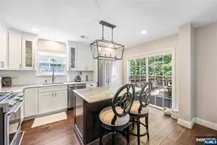 416 Green Mountain Rd, Mahwah, NJ 07430 - Photo 11