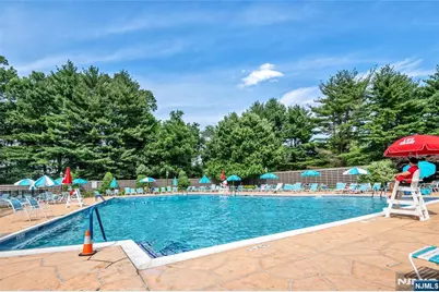 416 Green Mountain Road, Mahwah, NJ 07430 - Photo 29