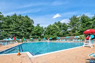 416 Green Mountain Rd, Mahwah, NJ 07430 - Photo 29
