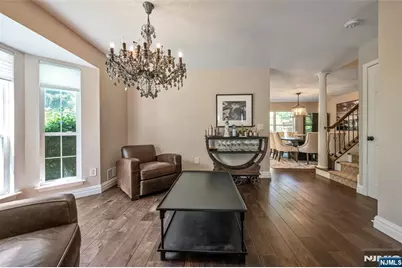 416 Green Mountain Road, Mahwah, NJ 07430 - Photo 7