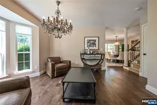 416 Green Mountain Rd, Mahwah, NJ 07430 - Photo 7