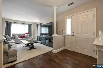 416 Green Mountain Road, Mahwah, NJ 07430 - Photo 3