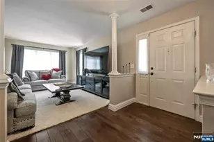 416 Green Mountain Rd, Mahwah, NJ 07430 - Photo 3