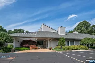 416 Green Mountain Rd, Mahwah, NJ 07430 - Photo 27
