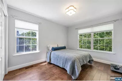 416 Green Mountain Road, Mahwah, NJ 07430 - Photo 19