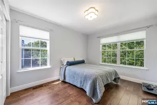 416 Green Mountain Rd, Mahwah, NJ 07430 - Photo 19