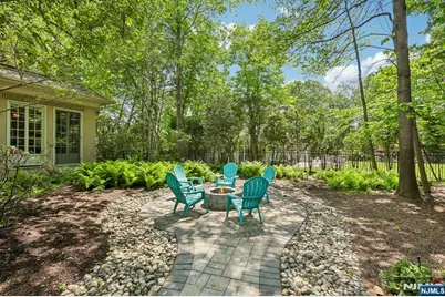505 Timberline Drive, Franklin Lakes, NJ 07417 - Photo 39