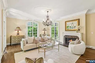 505 Timberline Dr, Franklin Lakes, NJ 07417 - Photo 11
