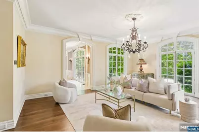 505 Timberline Drive, Franklin Lakes, NJ 07417 - Photo 11