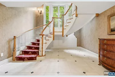 505 Timberline Drive, Franklin Lakes, NJ 07417 - Photo 41