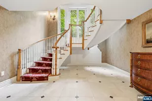 505 Timberline Dr, Franklin Lakes, NJ 07417 - Photo 41