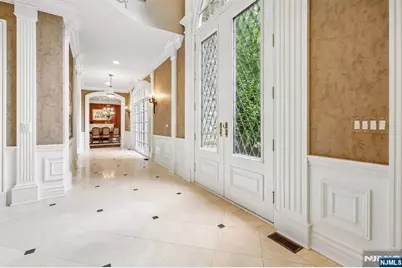 505 Timberline Drive, Franklin Lakes, NJ 07417 - Photo 7