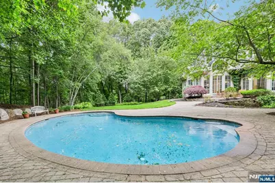 505 Timberline Drive, Franklin Lakes, NJ 07417 - Photo 45